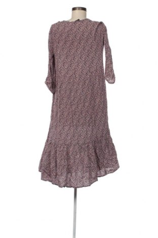 Φόρεμα Gina, Μέγεθος L, Χρώμα Πολύχρωμο, Τιμή 9,51 €