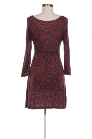 Φόρεμα Gina, Μέγεθος S, Χρώμα Πολύχρωμο, Τιμή 3,23 €