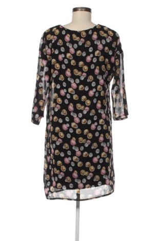 Φόρεμα Gina Benotti, Μέγεθος S, Χρώμα Πολύχρωμο, Τιμή 2,87 €
