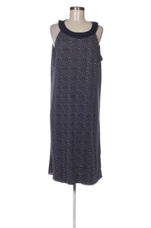 Φόρεμα Gina Benotti, Μέγεθος XXL, Χρώμα Πολύχρωμο, Τιμή 17,04 €