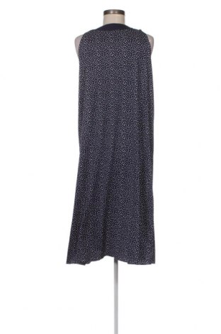 Φόρεμα Gina Benotti, Μέγεθος XXL, Χρώμα Πολύχρωμο, Τιμή 16,15 €
