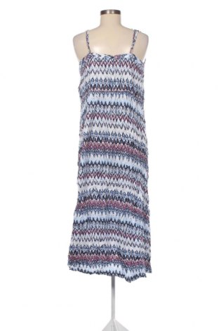 Kleid Gina Benotti, Größe XL, Farbe Mehrfarbig, Preis 10,29 €
