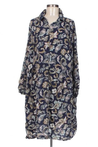Šaty  Gina Benotti, Velikost XXL, Barva Vícebarevné, Cena  462,00 Kč