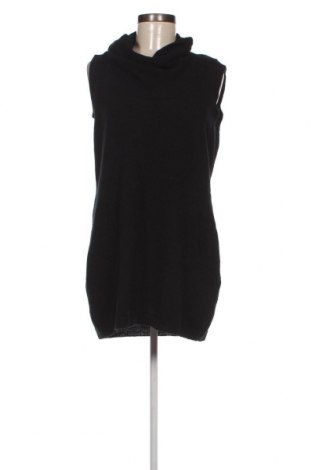 Kleid Gina Benotti, Größe M, Farbe Schwarz, Preis 9,08 €