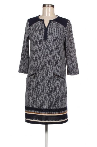 Kleid Gina Benotti, Größe S, Farbe Mehrfarbig, Preis 3,83 €