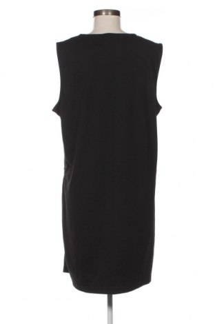 Kleid Gina Laura, Größe XL, Farbe Mehrfarbig, Preis € 8,28