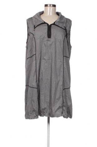 Kleid Gina Laura, Größe XL, Farbe Grau, Preis € 14,67