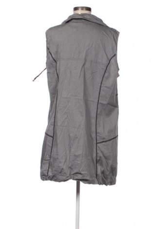 Kleid Gina Laura, Größe XL, Farbe Grau, Preis € 23,66
