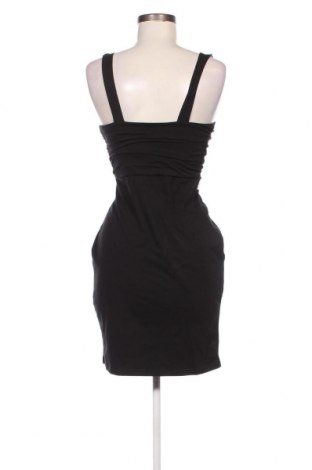 Šaty  Gina Tricot, Velikost S, Barva Černá, Cena  376,00 Kč