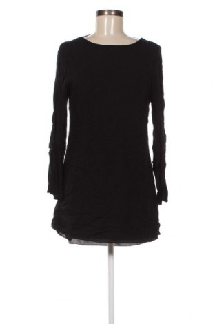 Šaty  Gina Tricot, Velikost M, Barva Černá, Cena  73,00 Kč