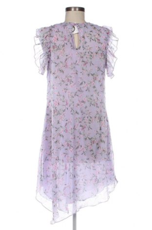 Kleid Gina Tricot, Größe S, Farbe Mehrfarbig, Preis € 12,15