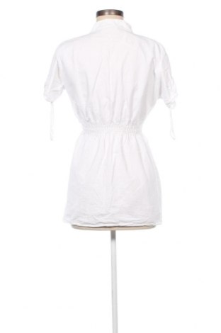 Φόρεμα Giocam, Μέγεθος M, Χρώμα Λευκό, Τιμή 17,44 €