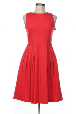 Kleid Giorgio Armani, Größe M, Farbe Rot, Preis € 922,16