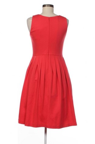 Φόρεμα Giorgio Armani, Μέγεθος M, Χρώμα Κόκκινο, Τιμή 922,16 €