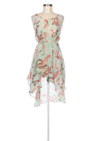 Φόρεμα Glamorous, Μέγεθος S, Χρώμα Πολύχρωμο, Τιμή 8,68 €