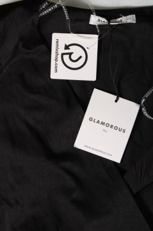 Φόρεμα Glamorous, Μέγεθος L, Χρώμα Μαύρο, Τιμή 10,52 €