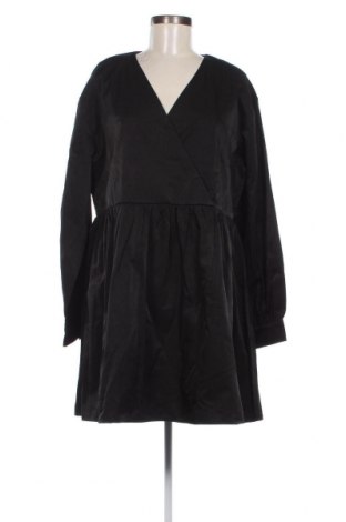 Φόρεμα Glamorous, Μέγεθος L, Χρώμα Μαύρο, Τιμή 17,88 €