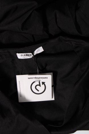 Šaty  Glamorous, Veľkosť M, Farba Čierna, Cena  7,89 €