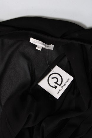 Šaty  Glamorous, Veľkosť L, Farba Čierna, Cena  3,74 €
