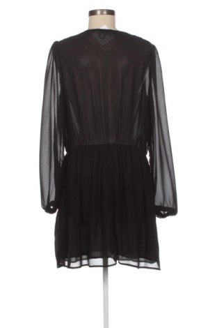 Kleid Glamorous, Größe L, Farbe Schwarz, Preis € 4,59