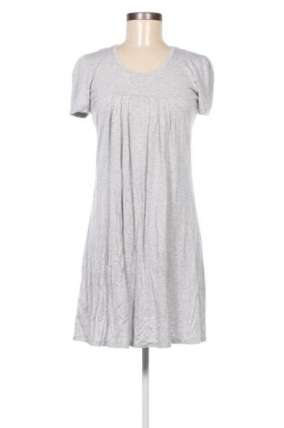 Kleid Glenfield, Größe S, Farbe Grau, Preis 9,08 €
