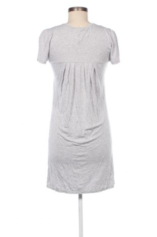 Φόρεμα Glenfield, Μέγεθος S, Χρώμα Γκρί, Τιμή 6,28 €