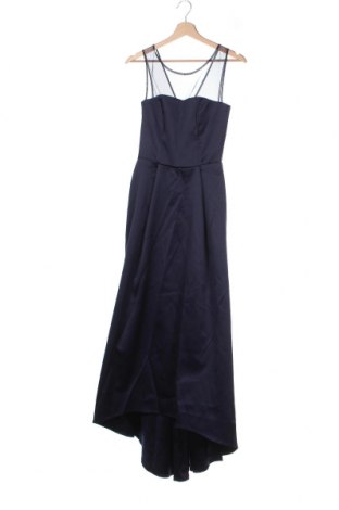 Kleid Goddiva, Größe S, Farbe Blau, Preis 10,21 €