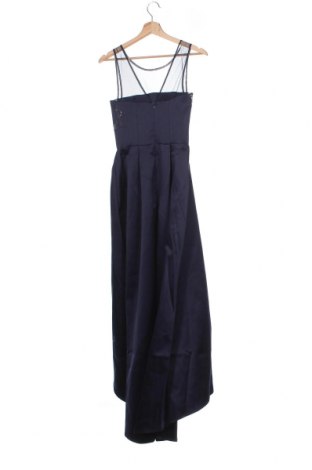 Φόρεμα Goddiva, Μέγεθος S, Χρώμα Μπλέ, Τιμή 10,21 €