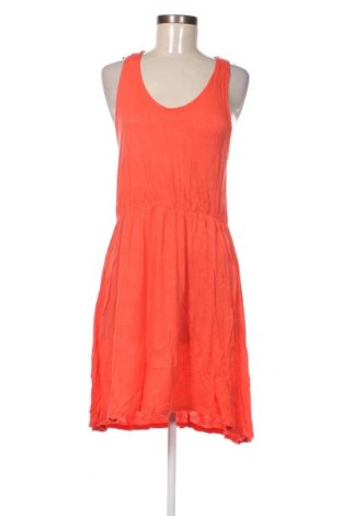 Šaty  Golddigga, Veľkosť L, Farba Oranžová, Cena  8,06 €