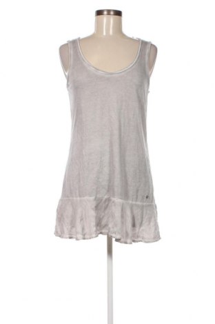 Kleid Grace, Größe S, Farbe Grau, Preis € 3,83