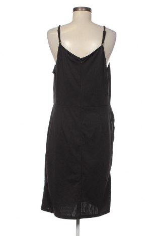 Šaty  Grace Karin, Velikost XL, Barva Černá, Cena  1 483,00 Kč