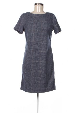 Φόρεμα Grain De Malice, Μέγεθος S, Χρώμα Μπλέ, Τιμή 21,03 €