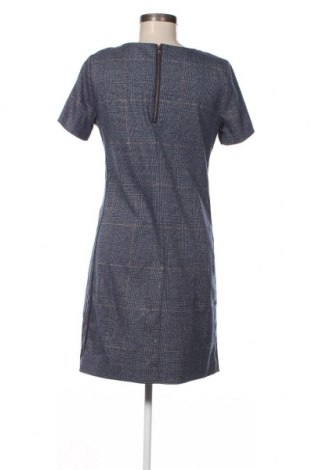 Φόρεμα Grain De Malice, Μέγεθος S, Χρώμα Μπλέ, Τιμή 21,03 €