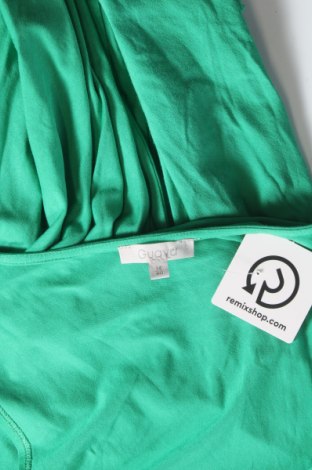 Kleid Guava, Größe M, Farbe Grün, Preis 56,34 €