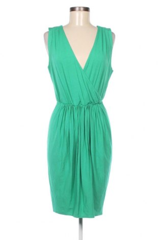 Kleid Guava, Größe M, Farbe Grün, Preis 37,75 €