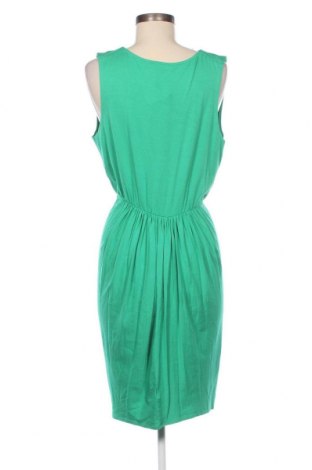 Kleid Guava, Größe M, Farbe Grün, Preis 56,34 €
