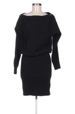 Φόρεμα Guess, Μέγεθος M, Χρώμα Μαύρο, Τιμή 56,12 €