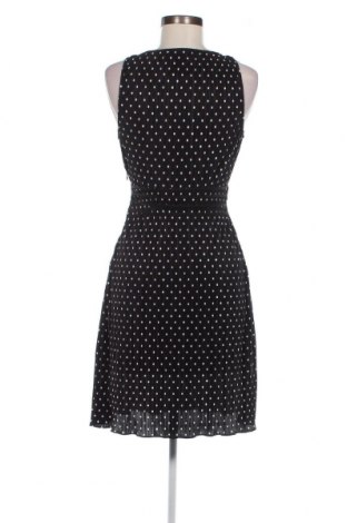 Φόρεμα Guess, Μέγεθος M, Χρώμα Μαύρο, Τιμή 35,75 €