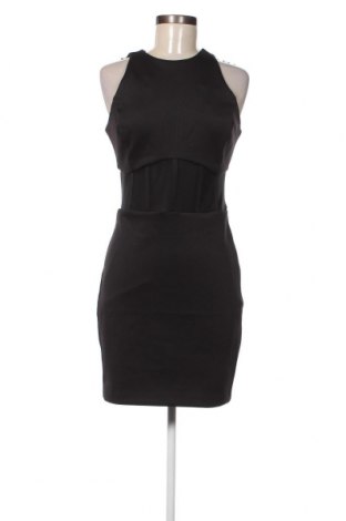Kleid Guess, Größe M, Farbe Schwarz, Preis € 102,58