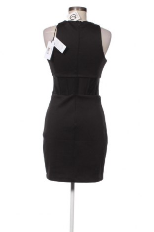 Rochie Guess, Mărime M, Culoare Negru, Preț 523,68 Lei