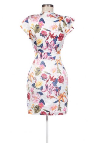 Φόρεμα Guess, Μέγεθος S, Χρώμα Πολύχρωμο, Τιμή 34,69 €