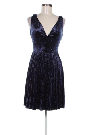 Kleid Guess, Größe S, Farbe Blau, Preis € 30,59