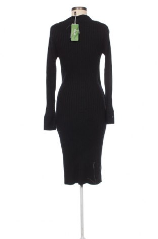 Kleid Guess, Größe L, Farbe Schwarz, Preis € 30,16