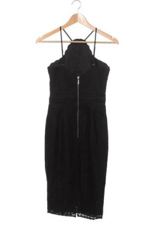 Φόρεμα Marciano, Μέγεθος XS, Χρώμα Μαύρο, Τιμή 31,03 €