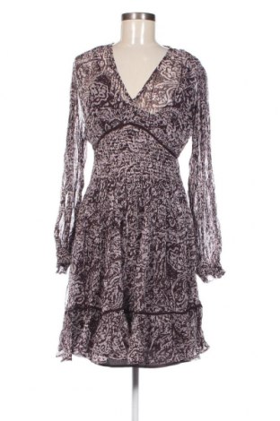 Φόρεμα Guido Maria Kretschmer, Μέγεθος M, Χρώμα Πολύχρωμο, Τιμή 28,39 €