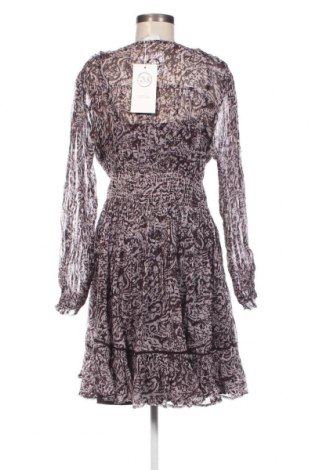 Φόρεμα Guido Maria Kretschmer, Μέγεθος M, Χρώμα Πολύχρωμο, Τιμή 28,39 €