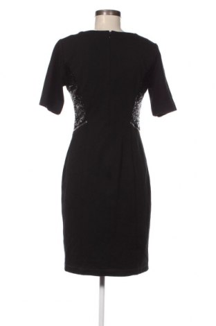 Φόρεμα Guido Maria Kretschmer, Μέγεθος M, Χρώμα Μαύρο, Τιμή 5,99 €