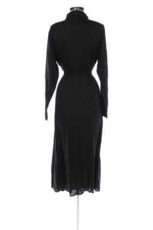 Φόρεμα Guido Maria Kretschmer for About You, Μέγεθος XL, Χρώμα Μαύρο, Τιμή 27,34 €