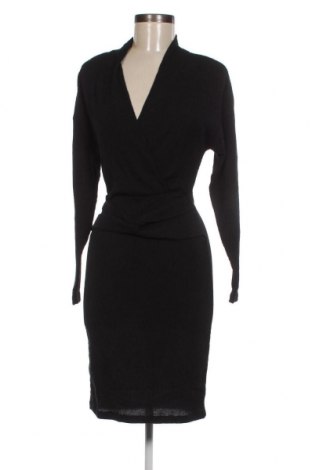Φόρεμα Guido Maria Kretschmer for About You, Μέγεθος S, Χρώμα Μαύρο, Τιμή 15,25 €