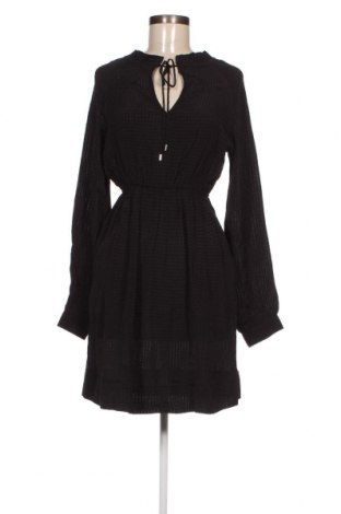 Φόρεμα Guido Maria Kretschmer for About You, Μέγεθος S, Χρώμα Μαύρο, Τιμή 25,24 €